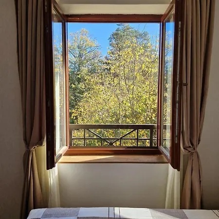 La Campanella 1 Vrnjačka Banja