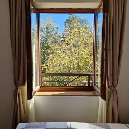 La Campanella Vrnjacka Banja