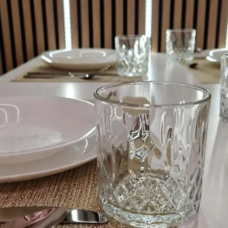 La Campanella 1 Vrnjačka Banja