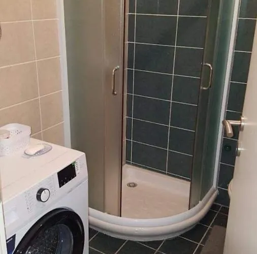 La Campanella 1 Vrnjačka Banja