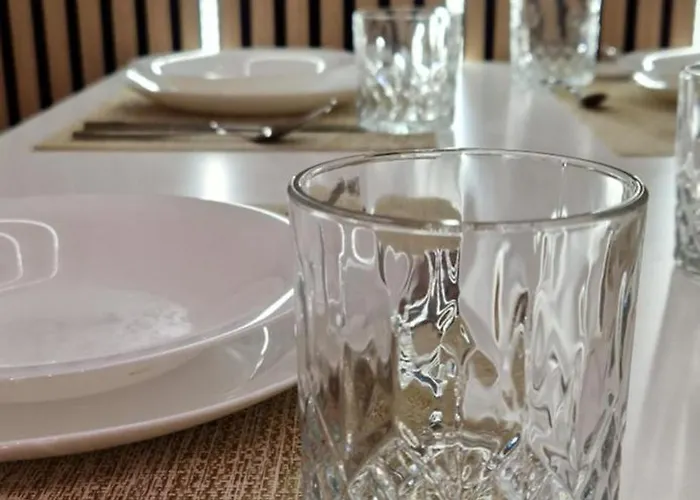 La Campanella 1 Vrnjačka Banja